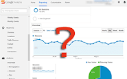 The Basics of Google Analytics for Beginners