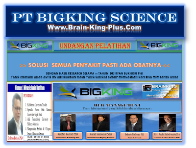 http://www.brain-king-plus.com/