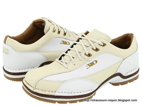 Chaussure requin:chaussure-531942