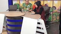 Ketua LPA Bandar Lampung Bicara Maraknya Pencurian Anak