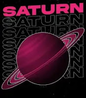 Studio saturn