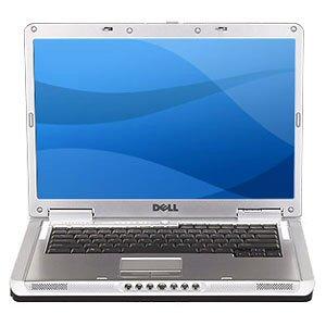 dell inspiron 6000 video driver