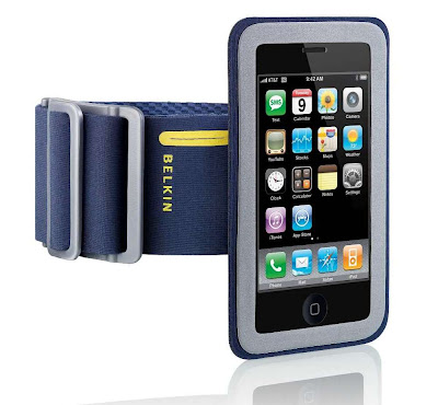 Cool Cell Phone Accessories id=