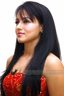 tamil sana khan hot sexy photo