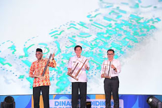 Disdik Jabar