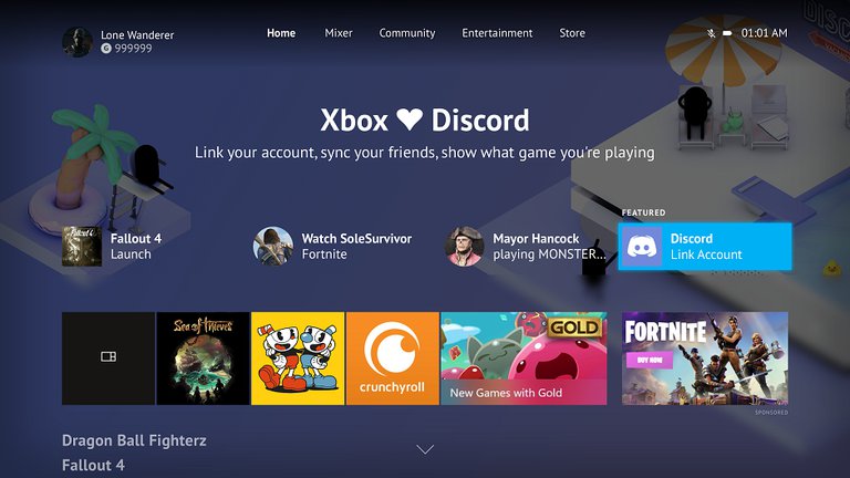 Conocé Discord, la plataforma que quiere comprar Microsoft para continuar su expansión en el gaming