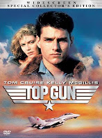 Top Gun (1986)