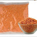 ১ কে‌জি দে‌শী মুশু‌রি ডাল 1KG Desi Musuri Dal