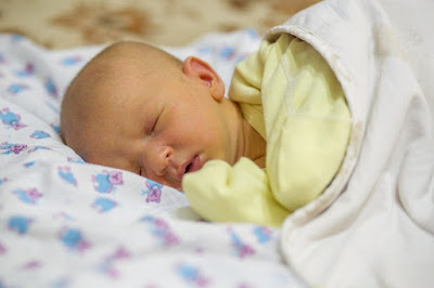 zutica kod beba bebe kako nastaje bilirubin