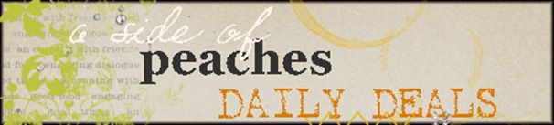 BLOG LOGO copy