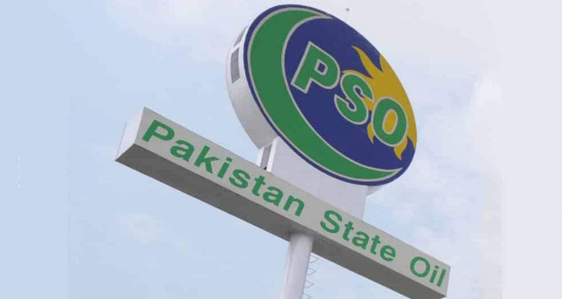 PSO Imports First Batch of Euro 5 Diesel in Pakistan