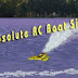 Absolute RC Boat Sim Free Android Mobile Game Download