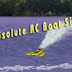 Absolute RC Boat Sim Free Android Mobile Game Download