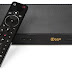  Ziggo verhoogt prijs extra mediabox per 1 september