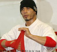 pacquiao cotto 24/7