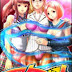 Free Download game Eroge Hentai wakeari  + Patch 2012 (PC/ENG) Mediafire Link