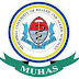 MUHAS: List of Selected Applicants for Various Diploma Programs (First Round) 