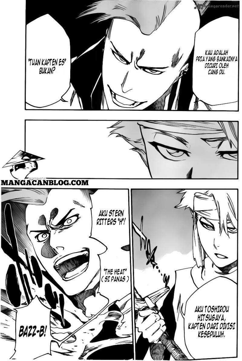 Komik bleach 548 - es yang tipis 549 Indonesia bleach 548 - es yang tipis Terbaru 7|Baca Manga Komik Indonesia|Mangacan