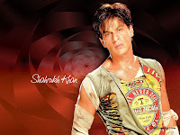 Shahrukh Khan  photo , Shahrukh Khan wallpaper