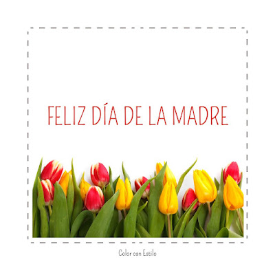 Feliz-dia-de-la-madre