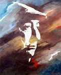 Neruda