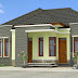 PINDAH RUMAH KE SANCE1.BLOGSPOT.CO.ID