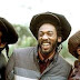 ASWAD BIOGRAFIA