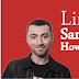 Lirik Lagu Sam Smith - How Do You Sleep? dan Terjemahannya