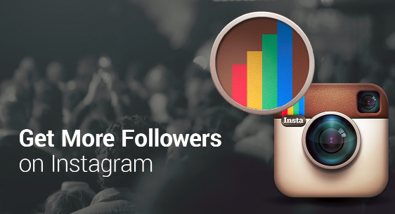 10 free instagram followers trial - get real instagram followers trial