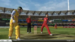 EA Sports Cricket Game 2013 Full Version