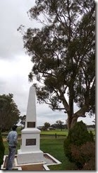 20140601_070413