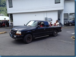 045  World Cruise February 19 Pago Pago, American Samoa (111)