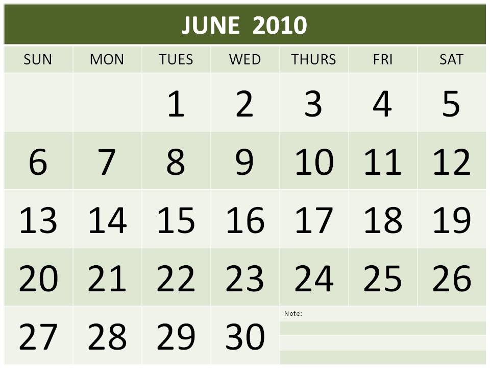 february 2011 calendar with holidays. february 2011 calendar canada.