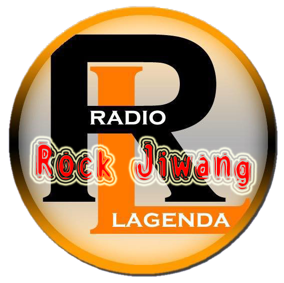 Radio Lagenda Rock Jiwang