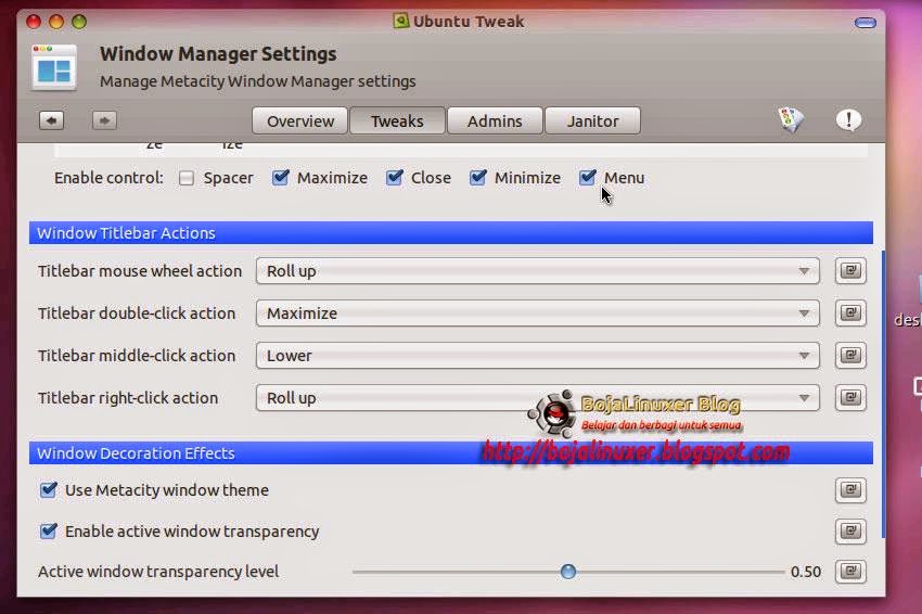 SMSCASTER E MARKETER GSM ENTERPRISE V3.7 KEYGEN