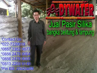 PASIR SILIKA AQUASCAPE BEKASI | 0821 2742 3050 | 0812 2165 4304 | SUPPLIER PASIR SILIKA AQUASCAPE BEKASI | ADY WATER