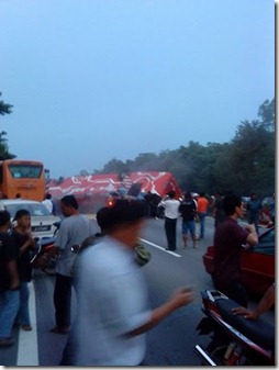 kemalang-alor gajah 2