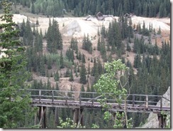 IMG_2605 IMG_2605