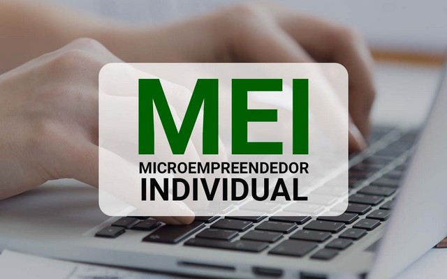 SEDEPE-PE auxilia Microempreendedores Individuais (MEI’s) na realização da Declaração Anual de Faturamento