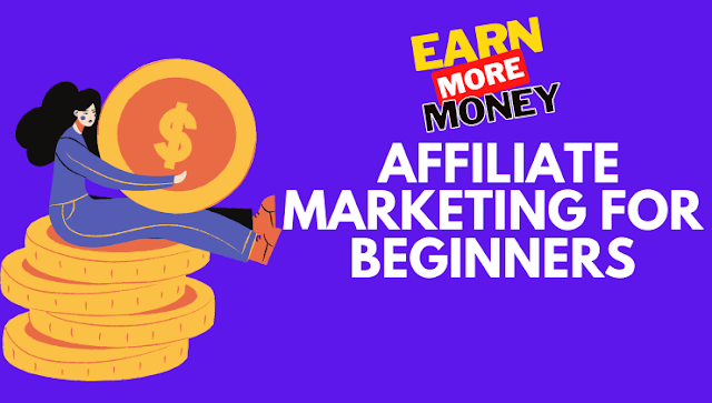 affiliate marketing facebook ads, affiliate marketing facebook groups, best forex affiliates, shopify affiliate marketing, shopify affiliate program, affiliate shopify, fintech affiliate programs, digital and affiliate marketing, cpa marketing networks, successful affiliate marketing websites, best forex affiliate program, clickbank promotion, affiliate advertising, free affiliate marketing website, digital affiliate marketing, best cpa marketing website, cpa marketing website, affiliate marketing websites, six figure mentors affiliate program, affiliate marketing websites for beginners, super affiliate network, top 10 cpa marketing websites, top 10 affiliate marketing websites