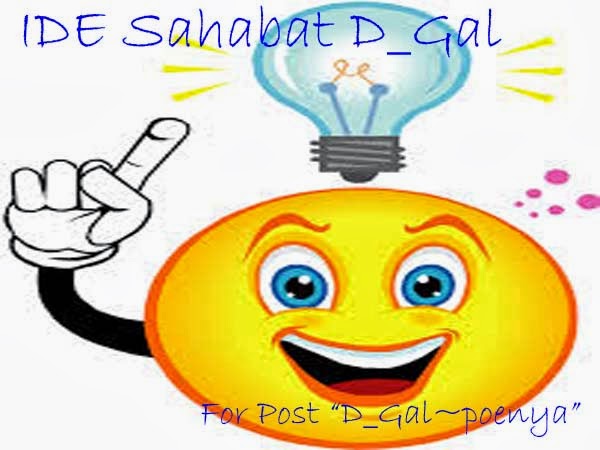 http://dgalpoenya.blogspot.com/p/asallamualaikum-hay-sahabat-dgal.html