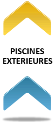 piscines-exterieure-liege-toboggan-wegimont-hirondelle-malmedy-pres-tilff