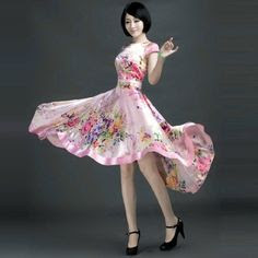 Chinese Fashion images12