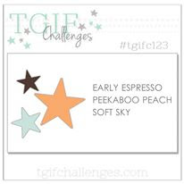 https://tgifchallenges.blogspot.com/2017/09/tgifc123-its-color-combo-week.html