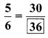 Solutions Class 4 गणित गिनतारा Chapter-11 (भिन्न)