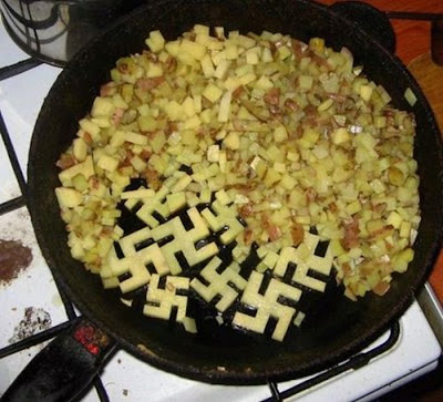 funny food. Funny food 20 photos