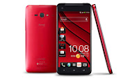 HTC Butterfly: Pics Specs Prices and defects
