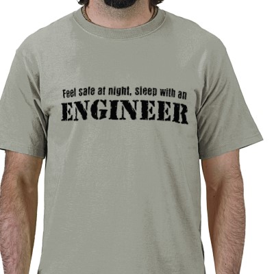 Images Funny on Funny Engineer Tshirts Images Jpg