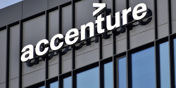 Accenture Careers Off Campus Hiring 2023  