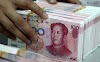 Currency swap deal: CBN begins sale of Chinese yuan
